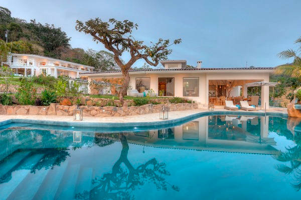 The-Retreat-Costa-Rica-1